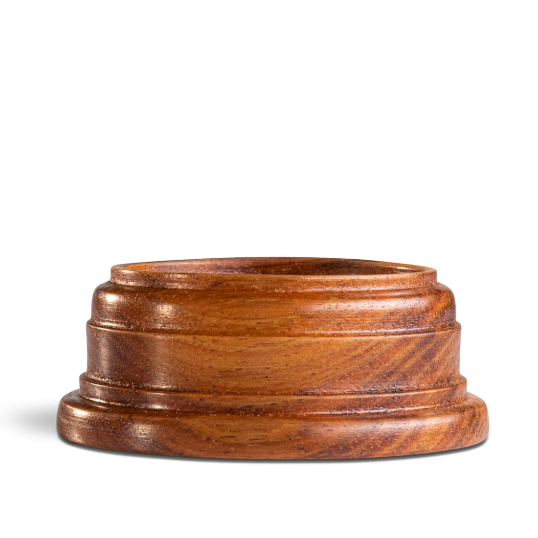 Pullman Tamper Stand | Blackwood