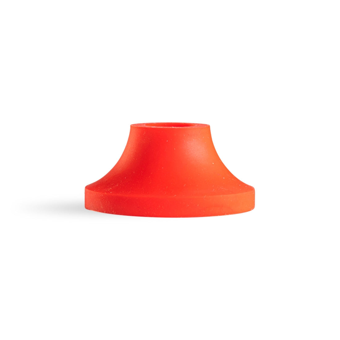 Pullman Cone for BigStep Base | Red
