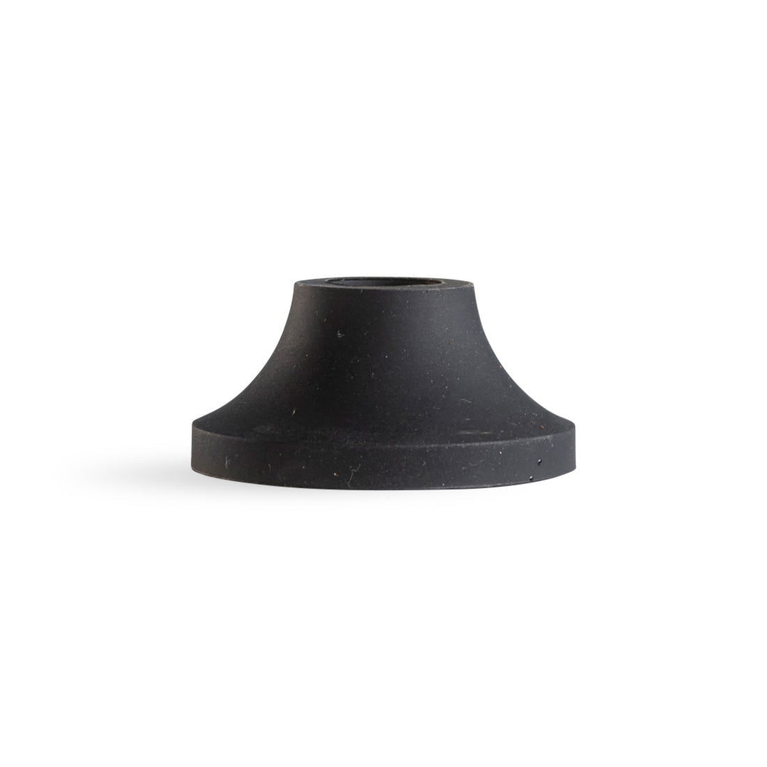 Pullman Cone for 53.3mm Bases | Black