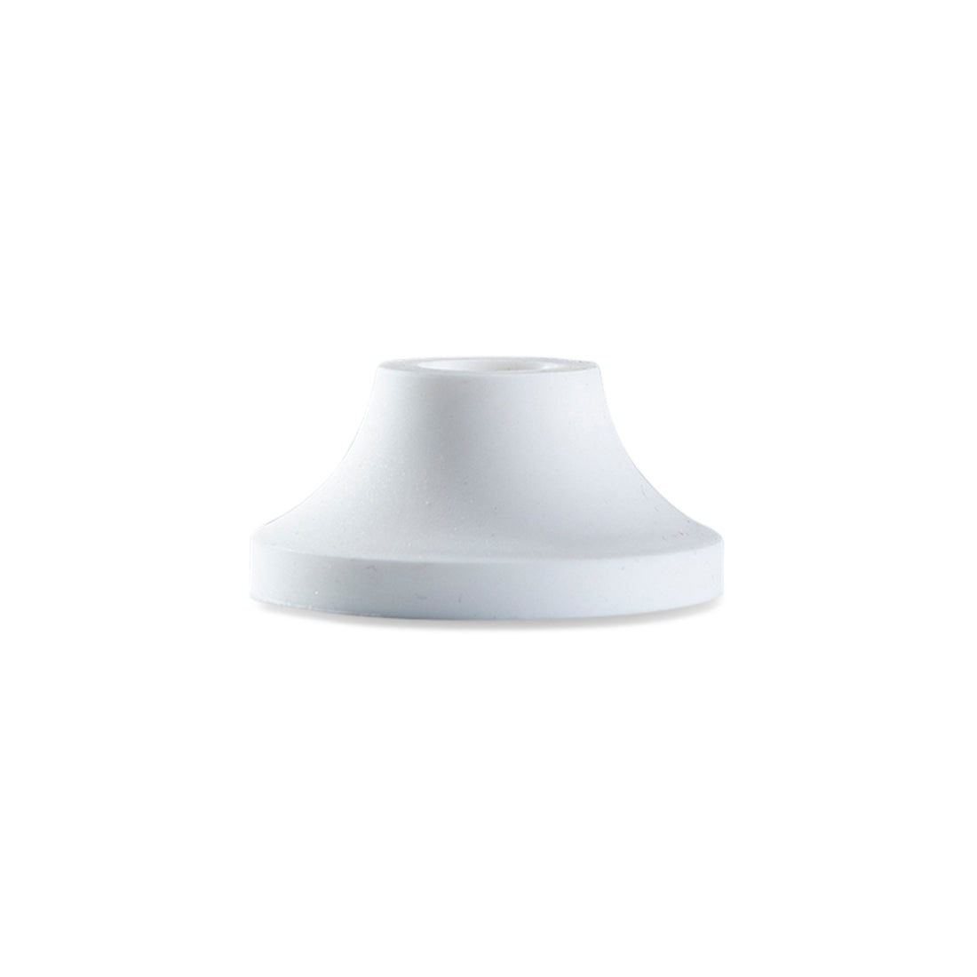Pullman Cone for BigStep Base | White