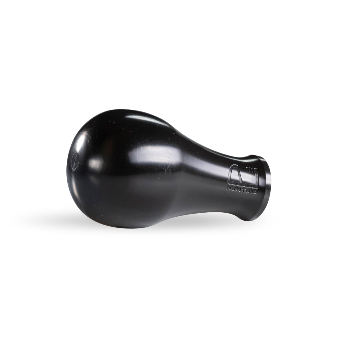Pullman Nexus Handle | Acetal