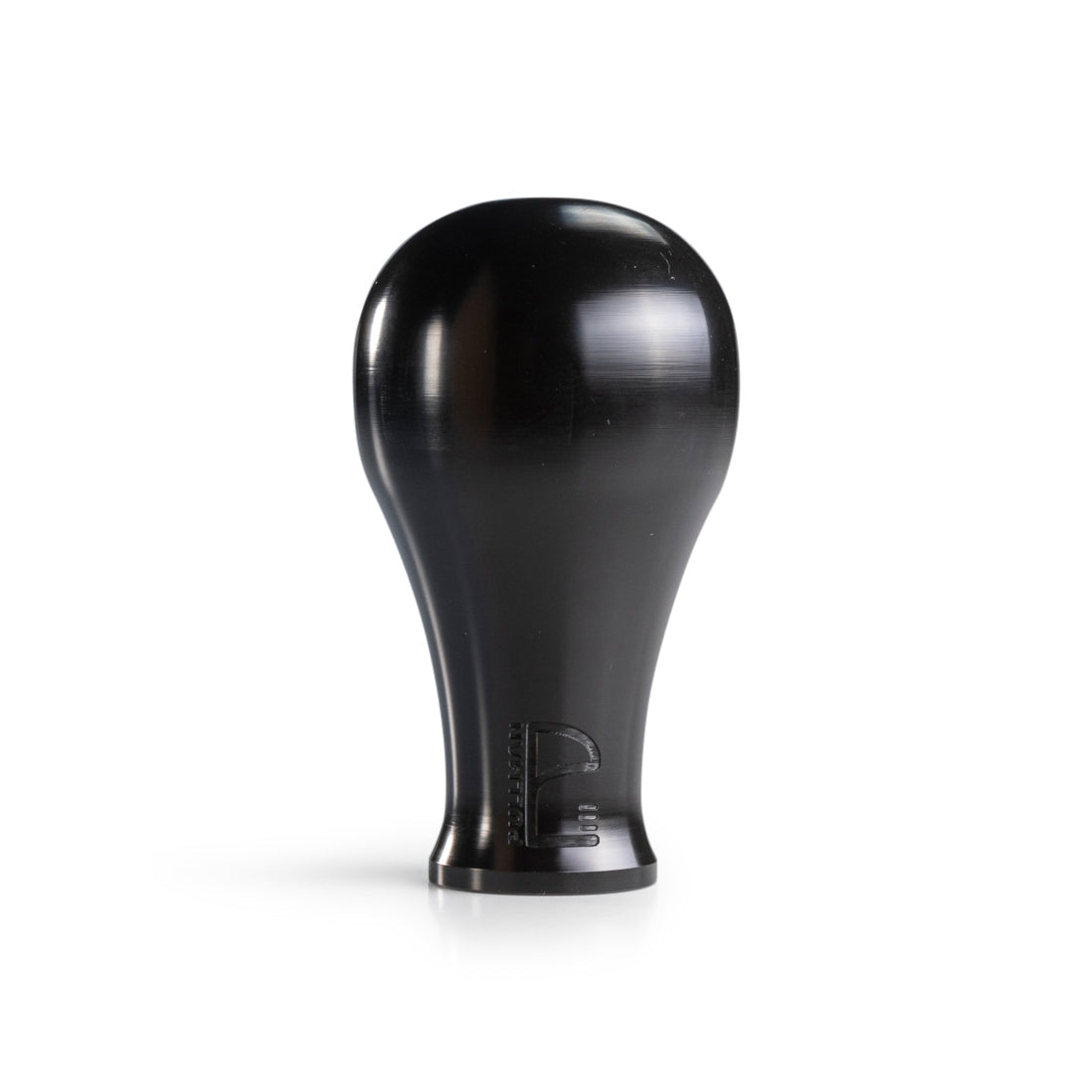 Pullman Nexus Handle | Acetal