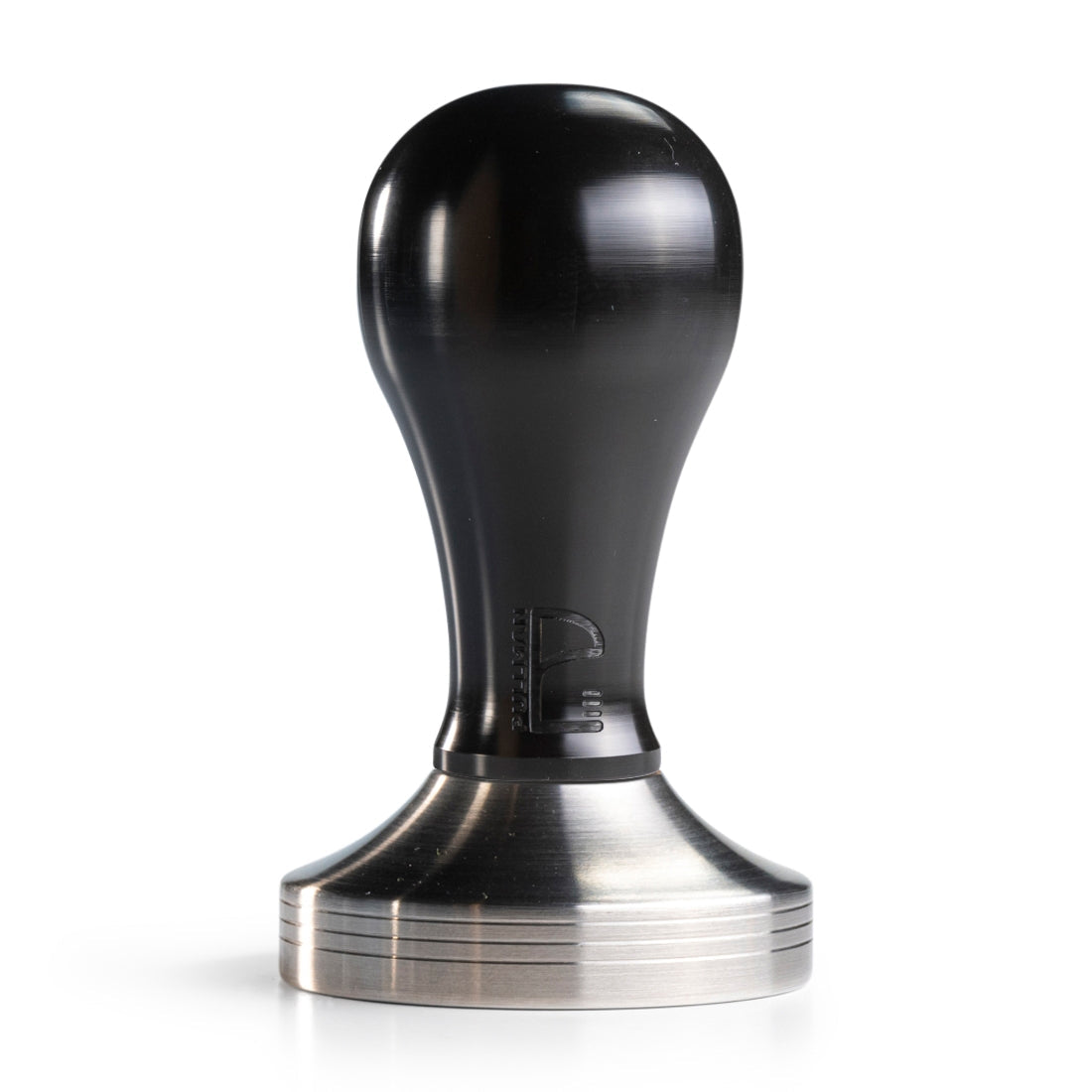 Pullman Tamper Nexus | Acetal