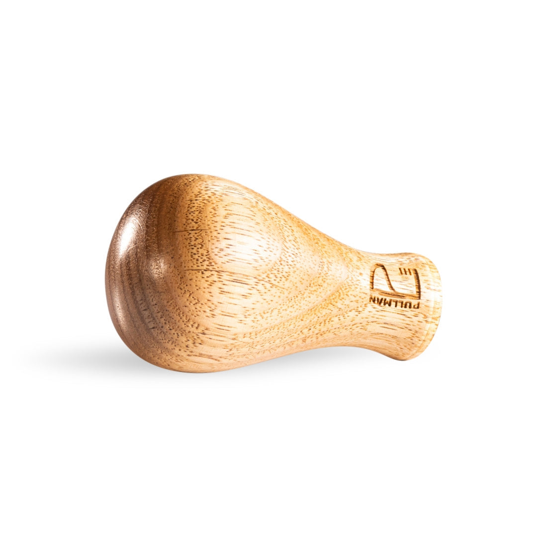 Pullman Tamper Nexus PRO | Australian Oak