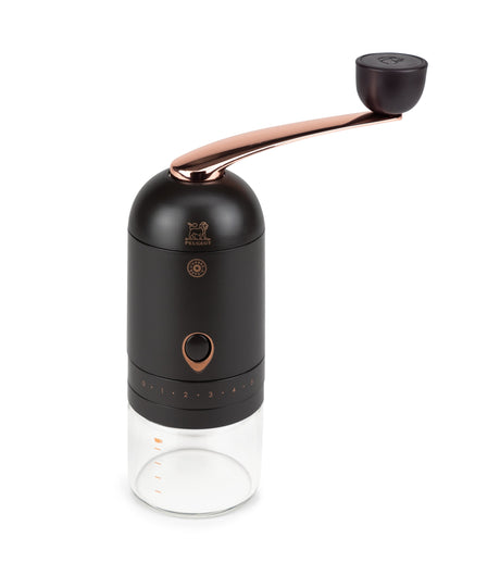Peugeot Kaffeemühle I L'Arbre À Café commercial Peugeot