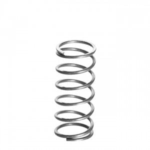 Replacement spring for Comandante C40 MK 3