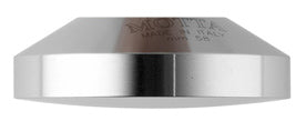 Motta Tamper I Olive I 58 mm I Convex commercial Motta
