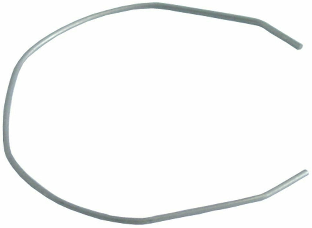 Pullman portafilter spring for Pullman Filtration876 Basket