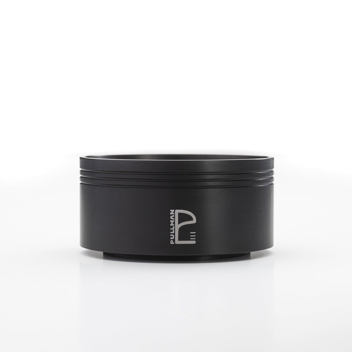 Pullman Pullman Settler Funnel