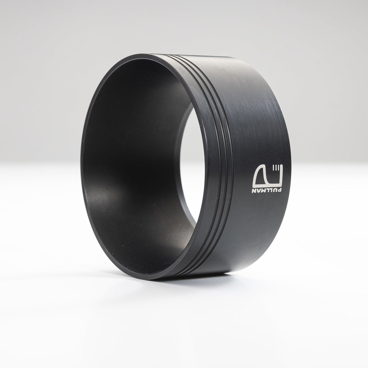 Pullman Pullman Settler Funnel