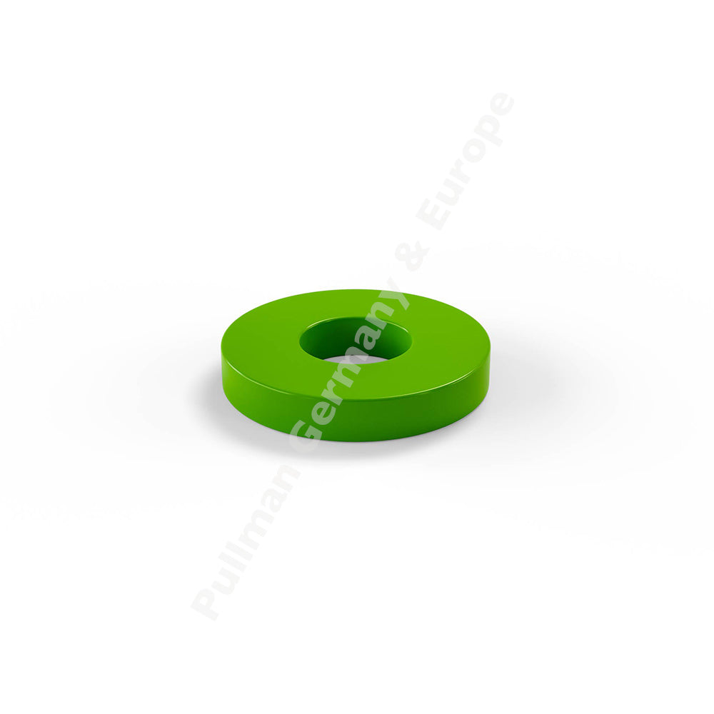 Pullman spacers 8mm | Various models