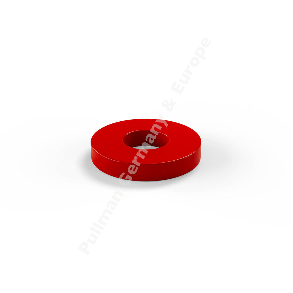 Pullman spacers 8mm | Various models