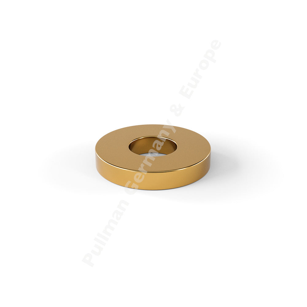 Pullman spacers 8mm | Various models