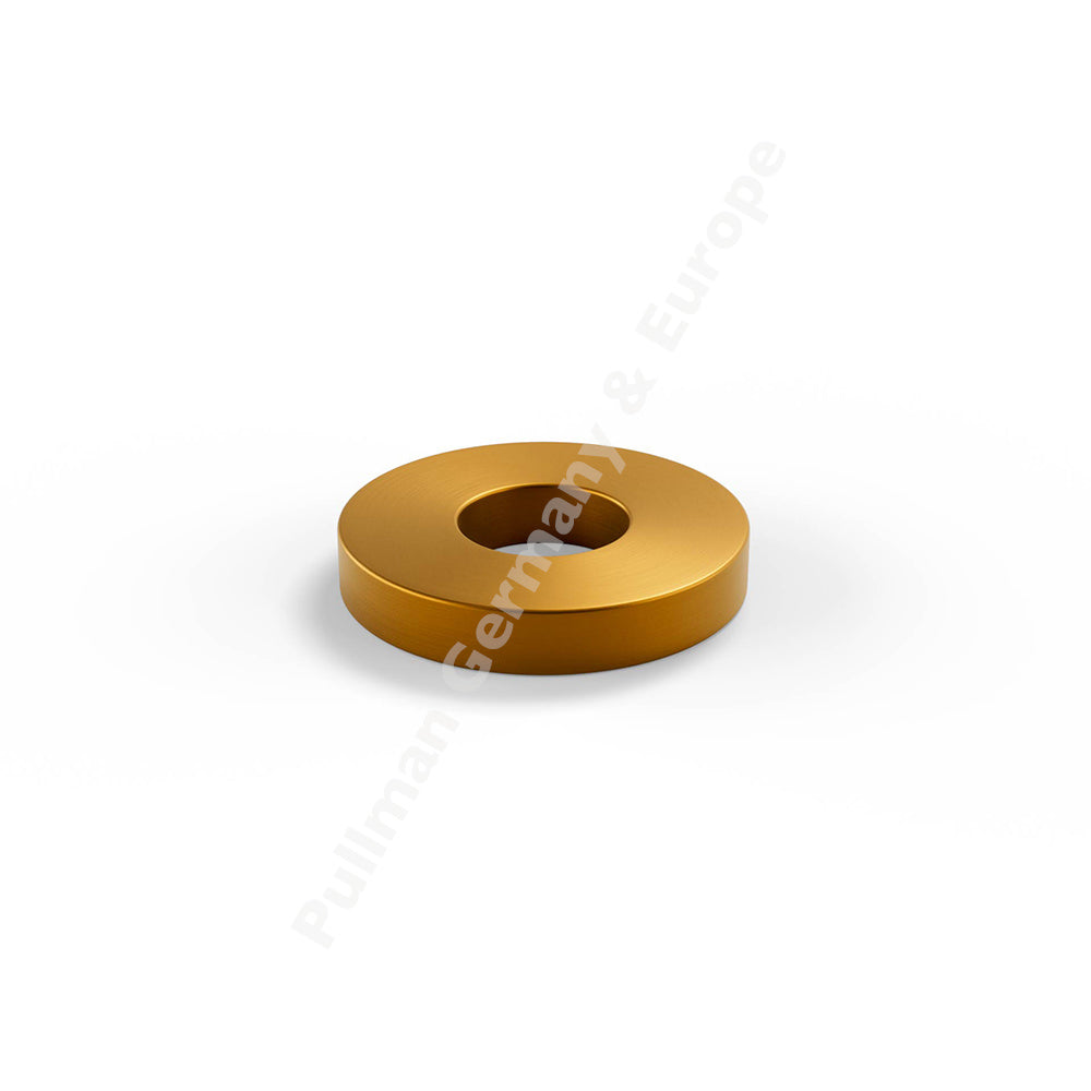 Pullman spacers 8mm | Various models