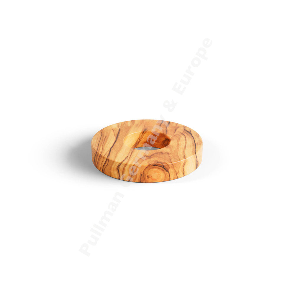 Pullman spacers 8mm | Various models