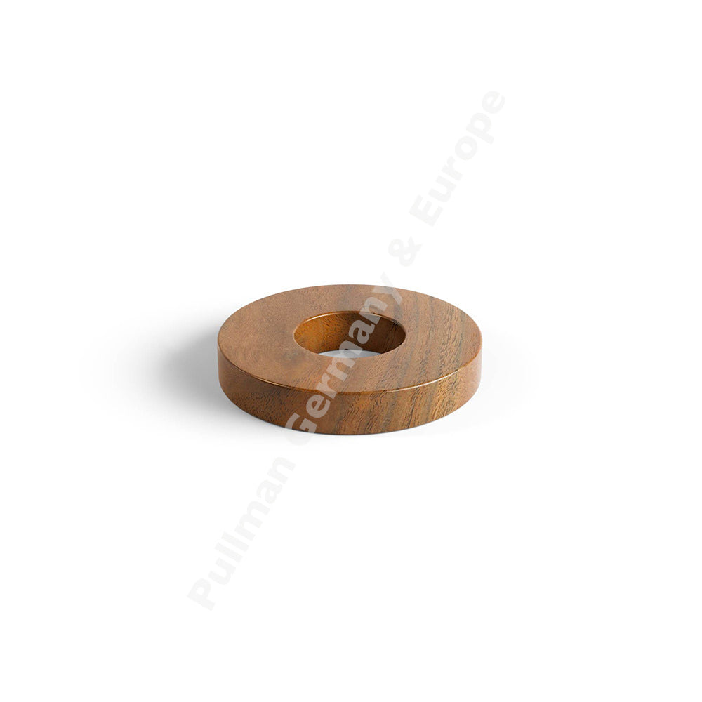Pullman spacers 8mm | Various models