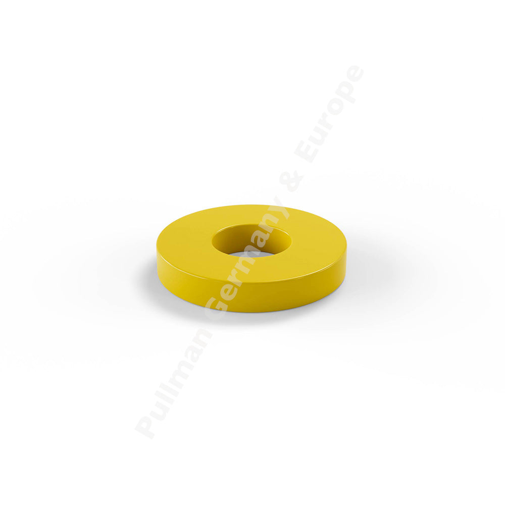 Pullman spacers 8mm | Various models