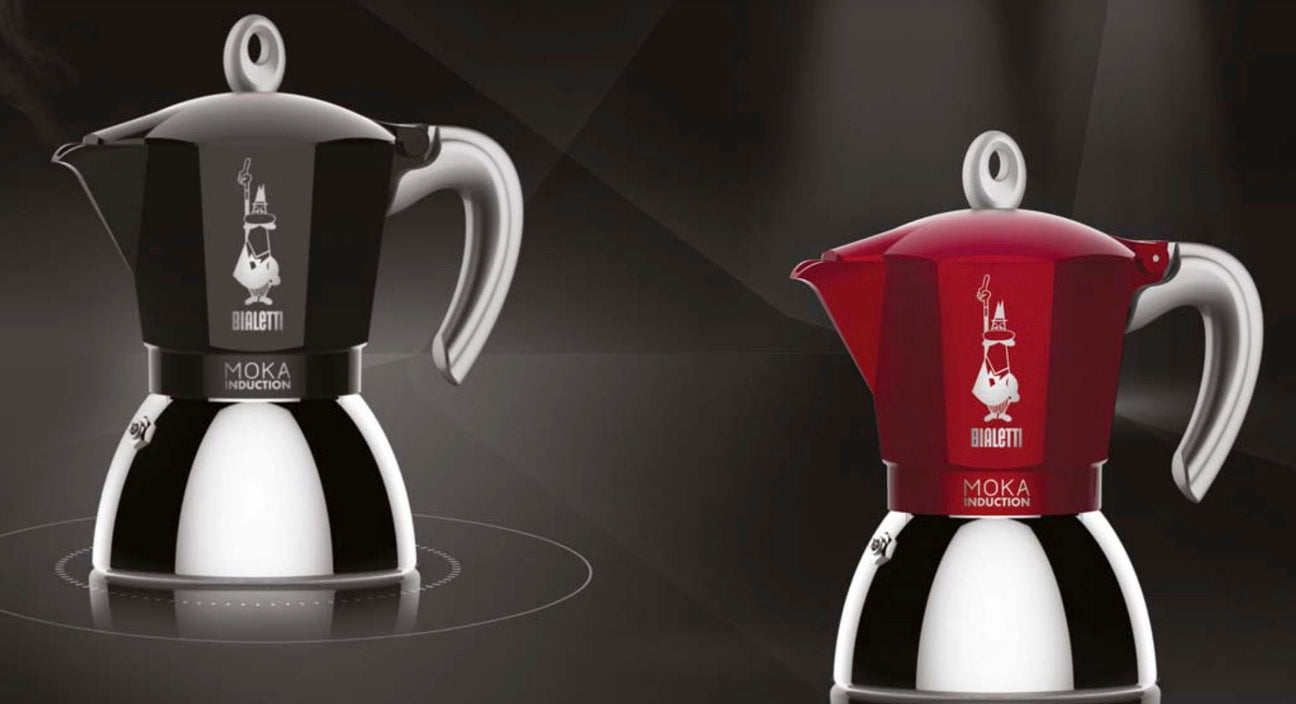 Bialetti
