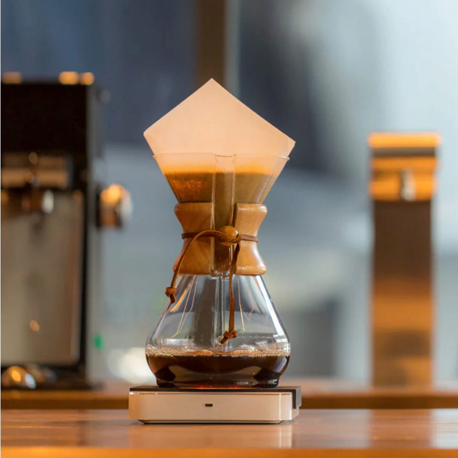 Chemex