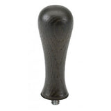 JoeFrex Tamper Griff Elegance