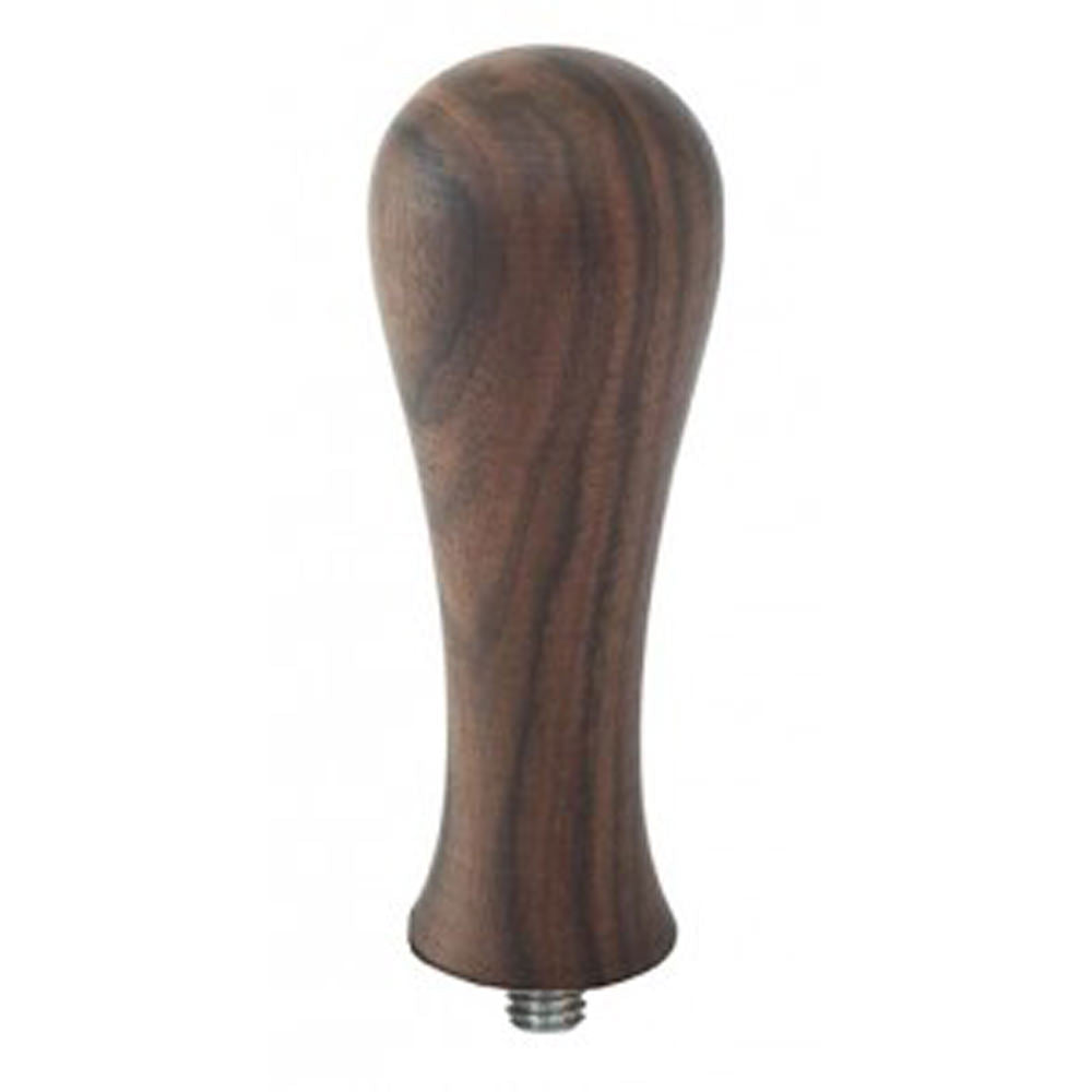 JoeFrex Tamper Griff Elegance