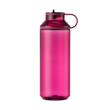 Active Bottle 950 ml | BPA-freie Trinkflasche