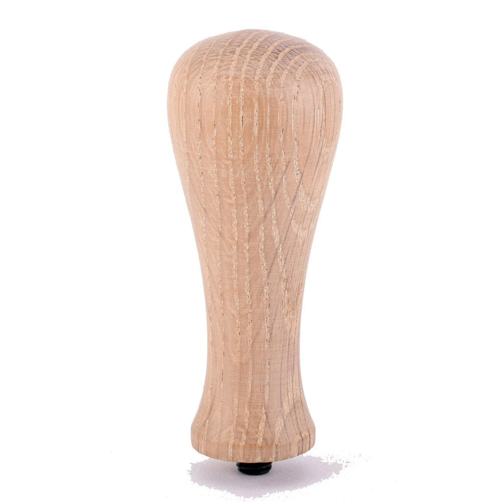 JoeFrex Tamper Handle Elegance