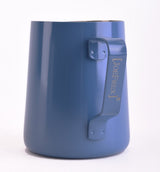 Copy of Milk Pitcher JoeFrex 20oz 590ml