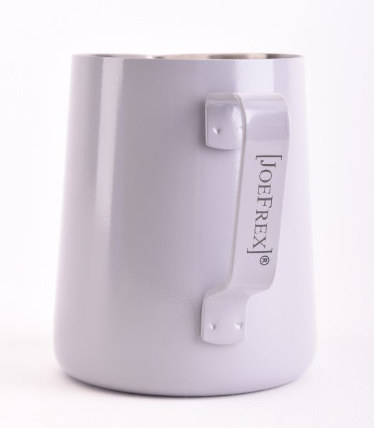 Milk Pitcher JoeFrex 20oz 590ml | Gray