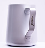 Milk Pitcher JoeFrex 20oz 590ml | White