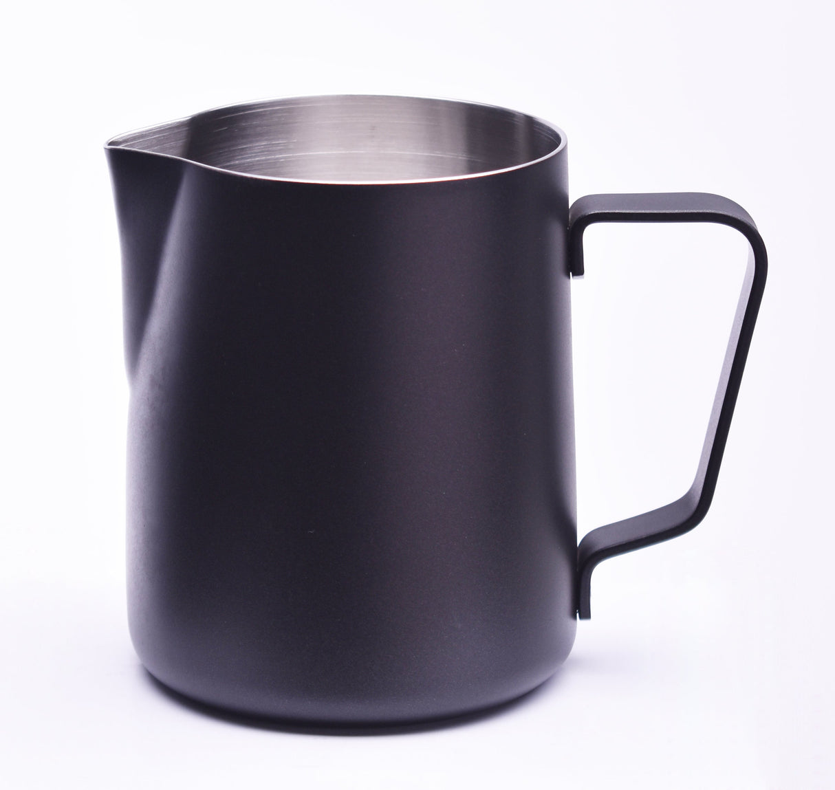 Milk Pitcher JoeFrex 12oz 350ml | Rot