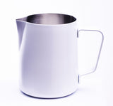 Milk Pitcher JoeFrex 20oz 590ml | Weiß