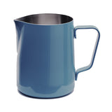 Milk Pitcher JoeFrex 12oz 350ml | Dark Azure