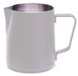 Milk Pitcher JoeFrex 20oz 590ml | Weiß