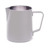 Milk Pitcher JoeFrex 12oz 350ml | Grau