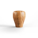 Pullman Barista Handle | Holz