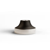 Pullman Barista Original Tamper Base