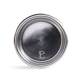 Pullman Filtration876 Basket | 19-22g