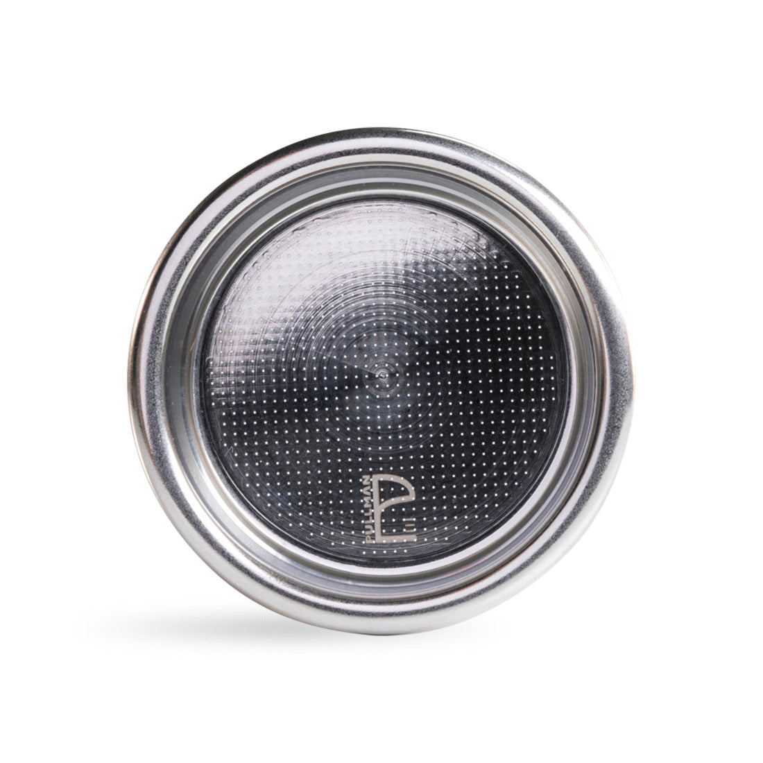 Pullman Filtration876 Basket | 25-28g