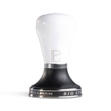 Pullman Tamper BigStep LITE | Pulverbeschichtet