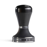 Pullman Tamper BigStep | Acetal