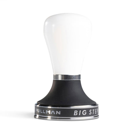 Pullman Tamper BigStep | Acetal