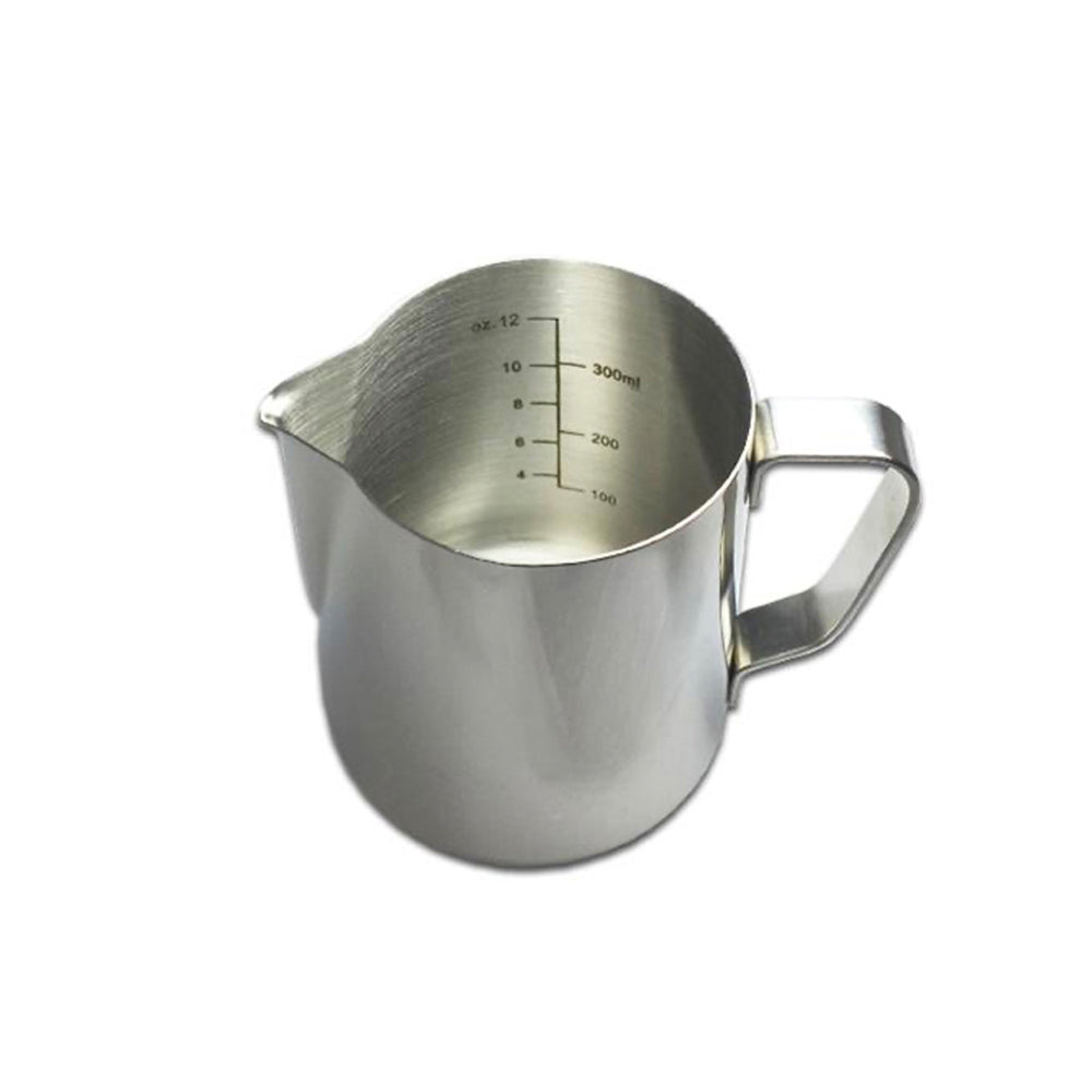 Milk Pitcher Barista Pro Gear | 400 ml