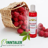 Duschbad & Shampoo Himbeere 250 ml