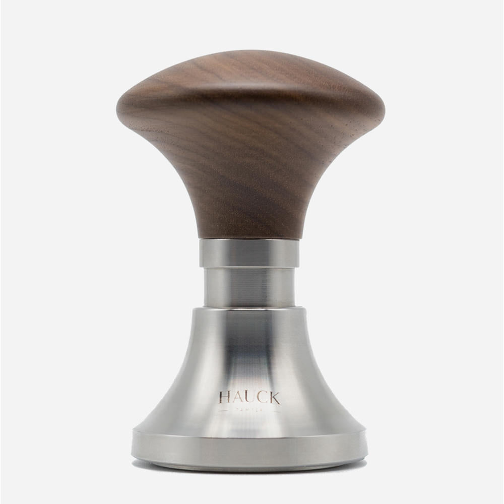 Hauck Tamper | S-Tamper V5 Ufo Nut