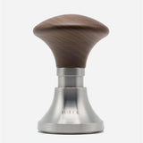 Hauck Tamper | S-Tamper V5 Ufo Nut