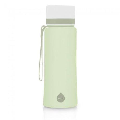 equa Plain Olive, BPA-frei I 600ml commercial equa 