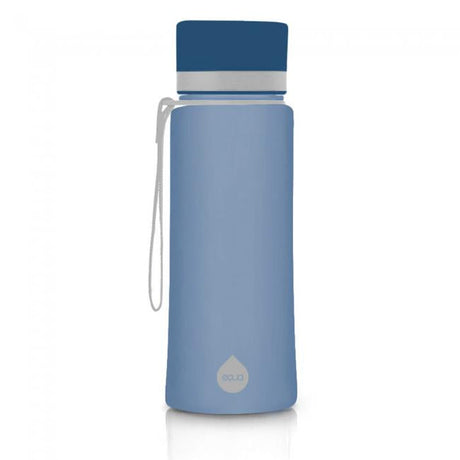 equa Plain Midnight, BPA-frei I 600ml commercial equa 