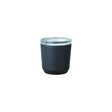Kinto To Go Tumbler I 240 ml Black commercial Kinto 