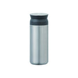 Kinto Travel Tumbler I 500 ml Stainless Steel commercial Kinto 